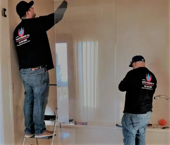 Professional plumbing installation for Toilet Repair in Rainbow Park